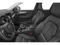 2023 Volvo XC40 Plus Dark Theme