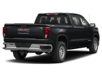2024 GMC Sierra Base