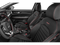 2024 Kia Forte GT Manual