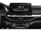 2024 Kia Forte GT Manual