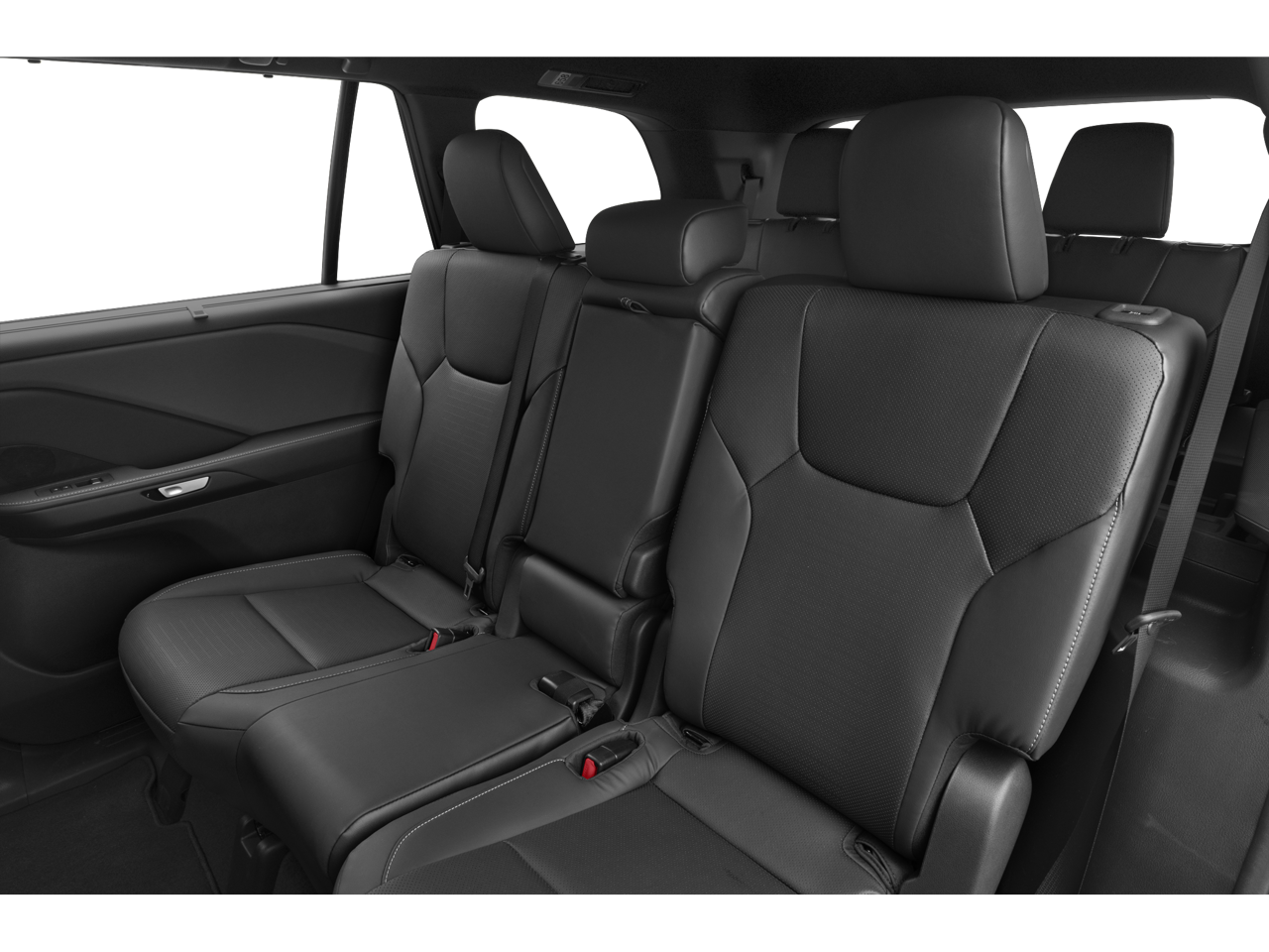 2024 Lexus TX 350 TX 350