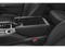 2024 Lexus TX 350 TX 350