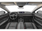 2024 Mazda Mazda CX-50 2.5 Turbo