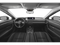 2024 Mazda Mazda CX-50 2.5 S Premium