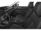 2024 Mazda Mazda CX-50 2.5 S Premium