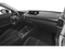 2024 Mazda Mazda CX-50 2.5 S Premium