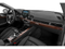 2025 Audi A5 Sportback S line Premium Plus