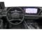 2025 Audi All-new A5 Prestige