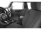 2026 Jeep Gladiator Sport S 4x4