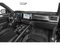 2026 Volkswagen Atlas Cross Sport SE with Technology