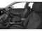2027 Kia K4 LX