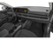 2027 Kia K4 LX