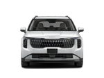 2027 Kia Carnival EX