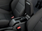 2010 Volkswagen Golf 2-Door (M5)