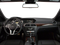 2011 Mercedes-Benz C 350 Sport