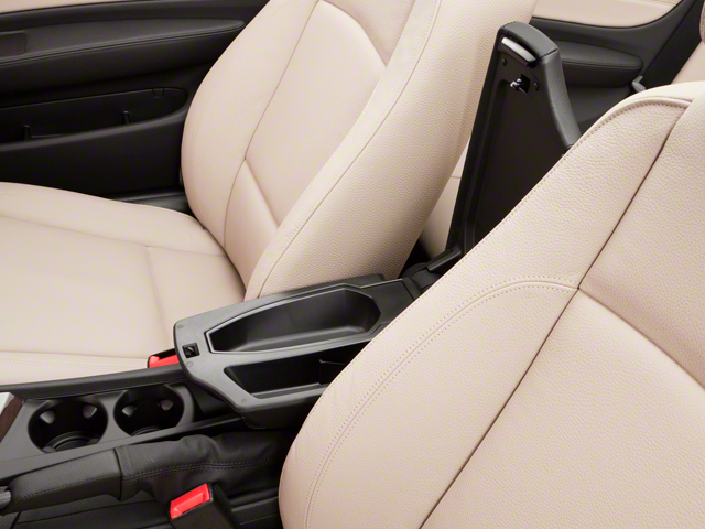 2012 BMW 128i 128i