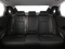 2012 Hyundai Azera 4dr Sdn