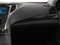 2012 Hyundai Azera 4dr Sdn