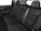 2014 Kia Sorento SX Limited