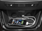2014 Kia Sorento SX Limited