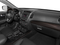 2014 Kia Sorento SX Limited