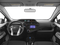 2014 Toyota Prius c Three