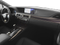 2016 Lexus GS 350 F Sport