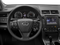 2017 Toyota Camry XLE V6