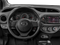 2017 Toyota Yaris LE