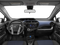 2017 Toyota Prius c Three