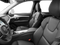 2017 Volvo XC90 Momentum