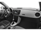 2017 Volkswagen Beetle Convertible 1.8T S