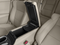 2018 Acura RDX Advance Package