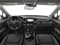 2018 Honda Ridgeline RTL-E