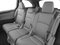 2018 Honda Odyssey EX