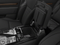2018 Land Rover Discovery HSE Luxury