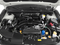 2018 Subaru Impreza 2.0i Limited