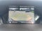 2020 Acura ILX w/Premium Pkg