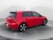 2020 Volkswagen Golf GTI Autobahn