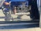 2018 Subaru Outback Premium