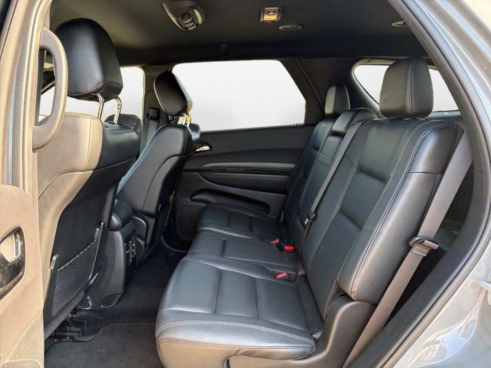 2022 Dodge Durango GT AWD