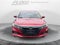 2018 Honda Accord EX-L 1.5T