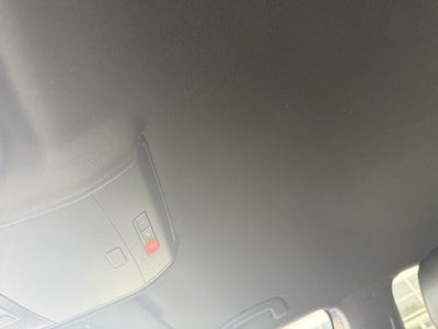 2020 Volkswagen Atlas Cross Sport 2.0T SE w/Technology