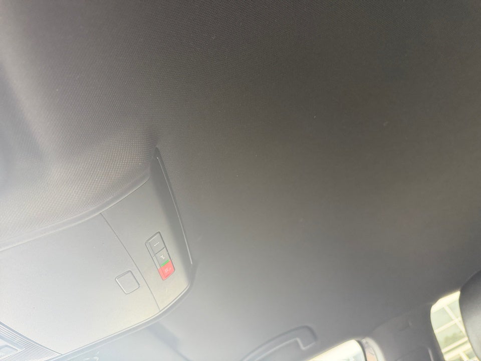 2020 Volkswagen Atlas Cross Sport 2.0T SE w/Technology