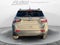 2019 Jeep Compass Limited FWD