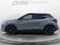 2023 Nissan Kicks SV Xtronic CVT