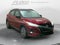 2023 Nissan Kicks SR Xtronic CVT