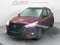 2023 Nissan Kicks SR Xtronic CVT