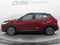 2023 Nissan Kicks SR Xtronic CVT