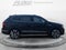 2021 Volkswagen Tiguan SEL Premium R-Line